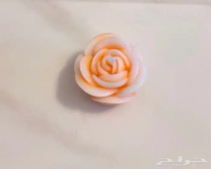بوكس شموع معطره 2
