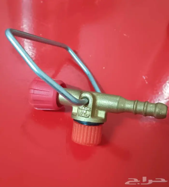 تحويلة دافور أو موقد ب عنيزه 0