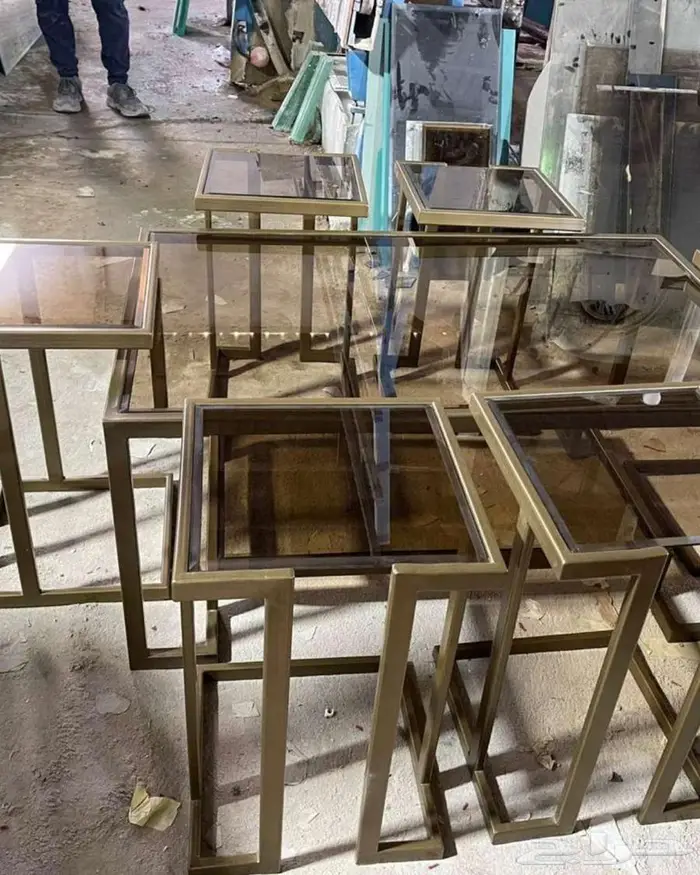 Tea coffee Table Furniture 22