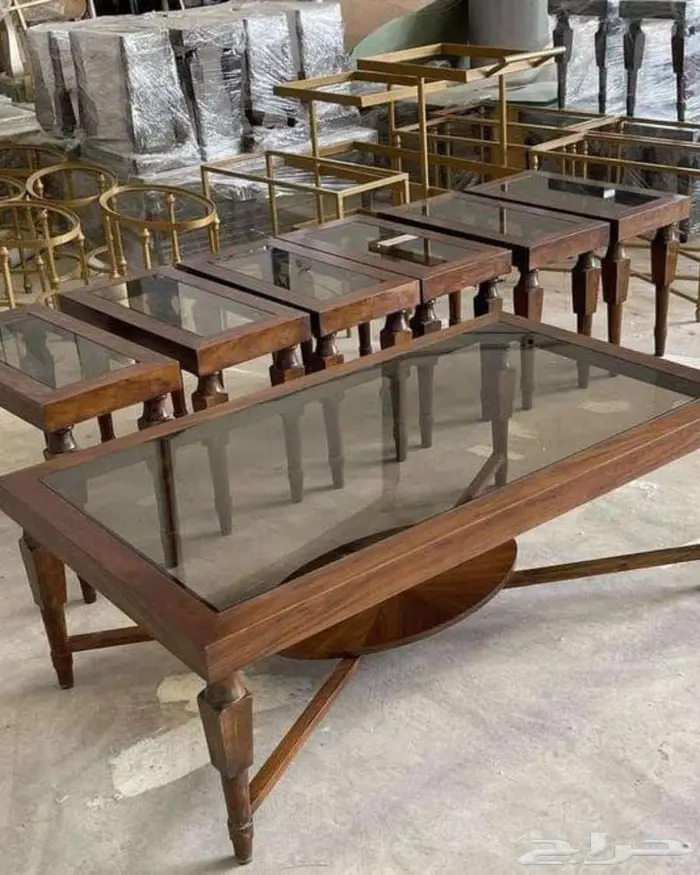 Tea coffee Table Furniture 15