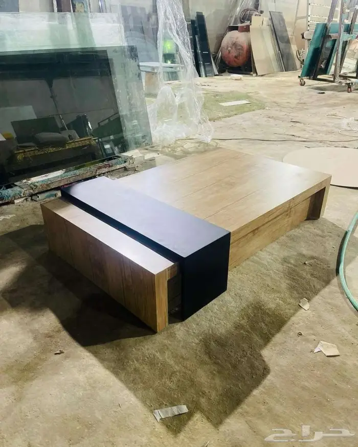 Tea coffee Table Furniture 14