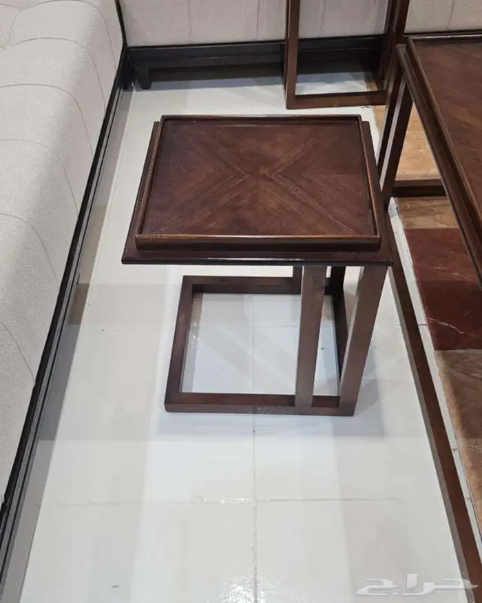 Tea coffee Table Furniture 13