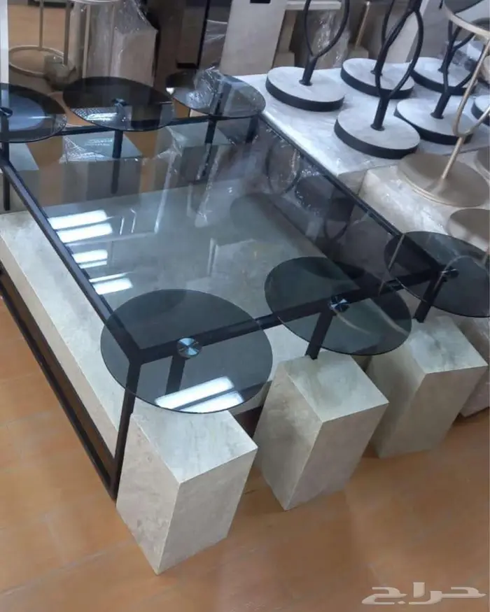 Tea coffee Table Furniture 12