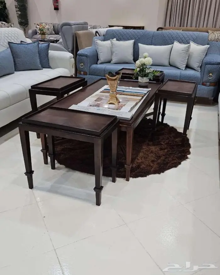 Tea coffee Table Furniture 20