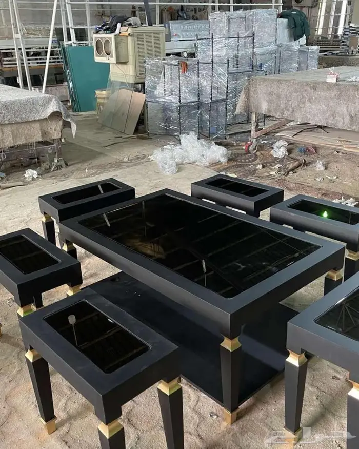 Tea coffee Table Furniture 19