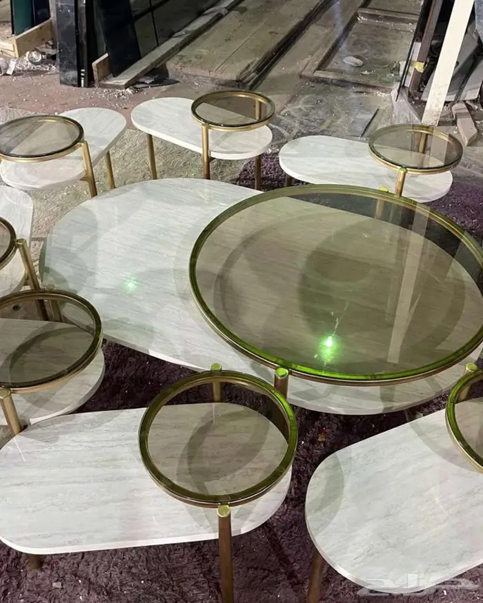Tea coffee Table Furniture 18