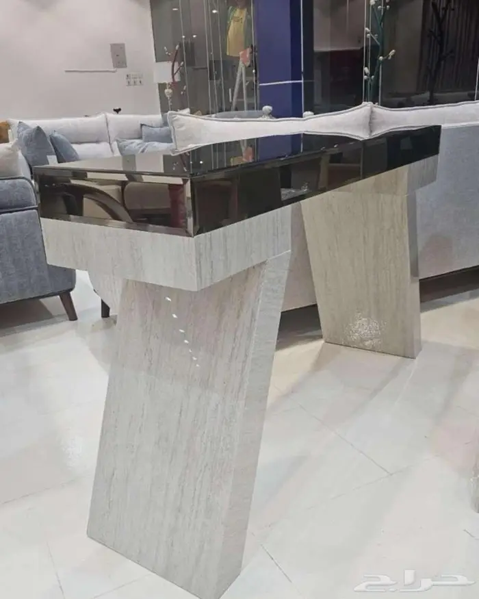 Tea coffee Table Furniture 5