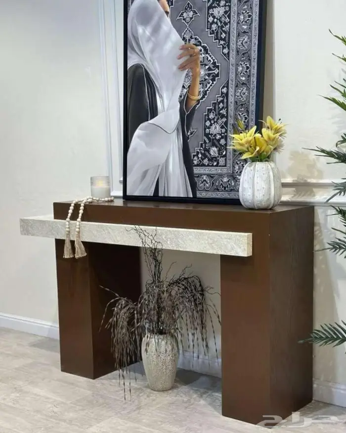 Tea coffee Table Furniture 3