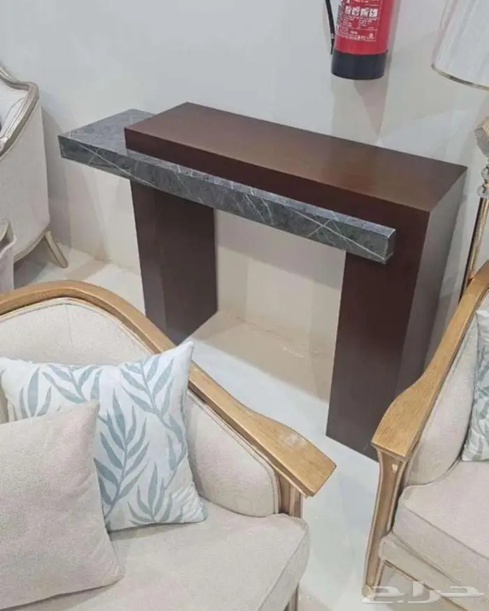 Tea coffee Table Furniture 2