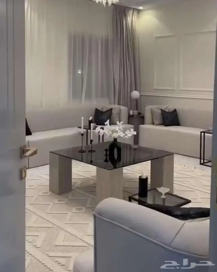 Tea coffee Table Furniture 0