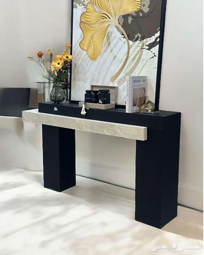 Tea coffee Table Furniture 9