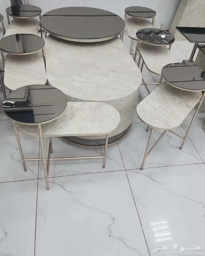 Tea coffee Table Furniture 8