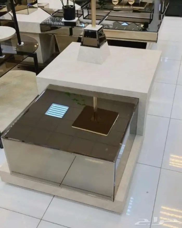 Tea coffee Table Furniture 6