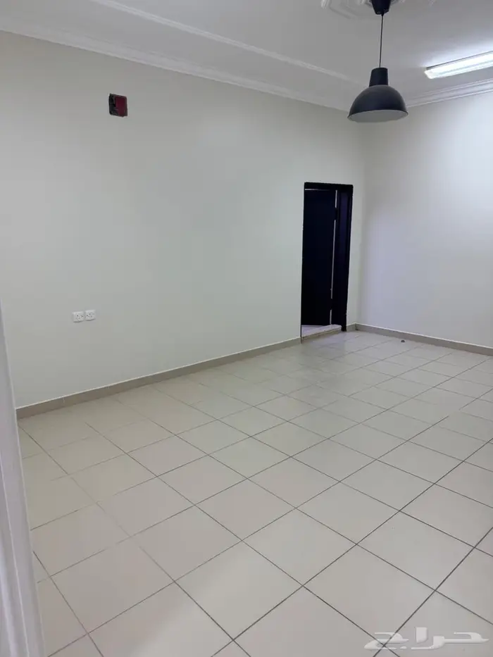 شقة للايجار حي الامير سلطان في مدينة المجمعة 2