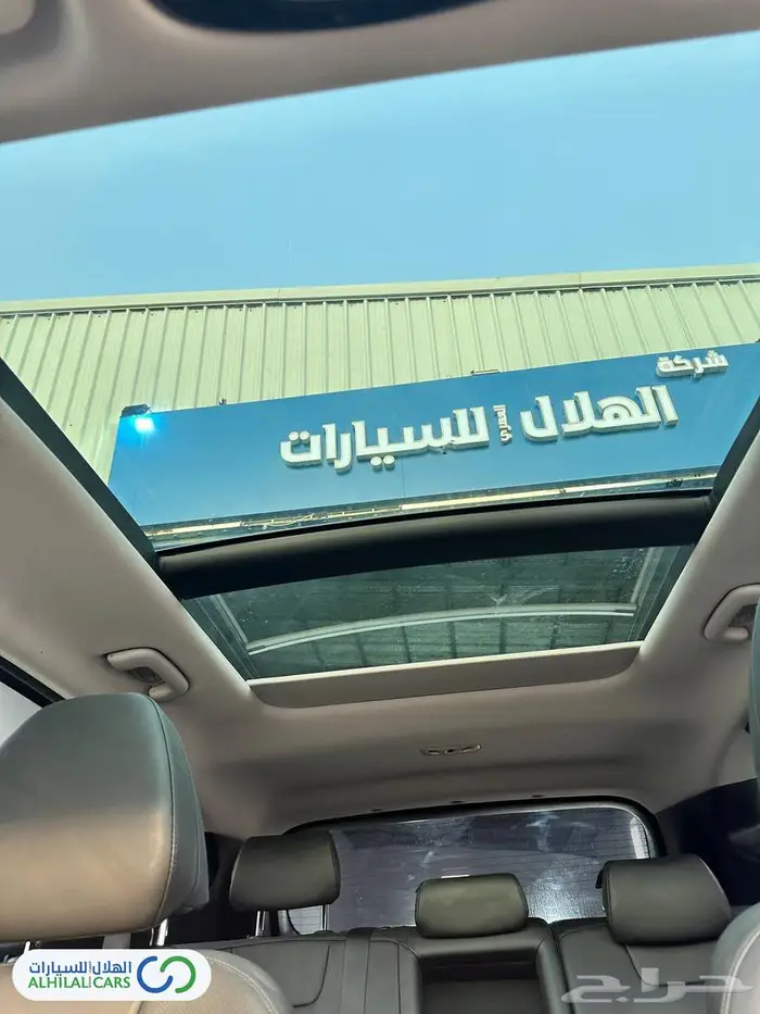 كود   S 6 توسان 2021 ديزيل ( عرض لمدة 48 ساعة ) لسرعة البيع 18