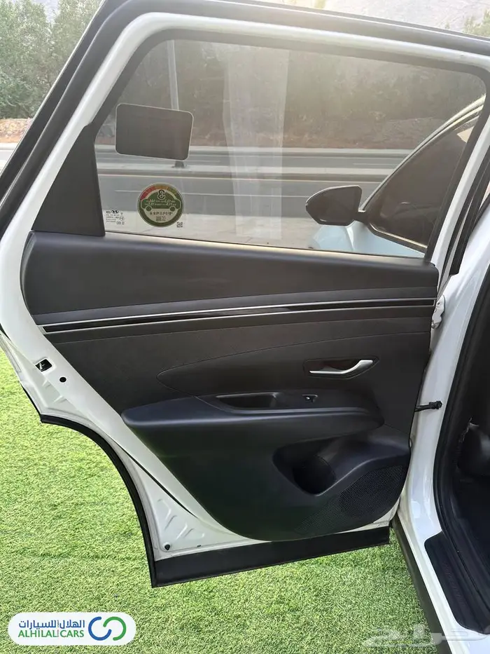 كود   S 6 توسان 2021 ديزيل ( عرض لمدة 48 ساعة ) لسرعة البيع 24