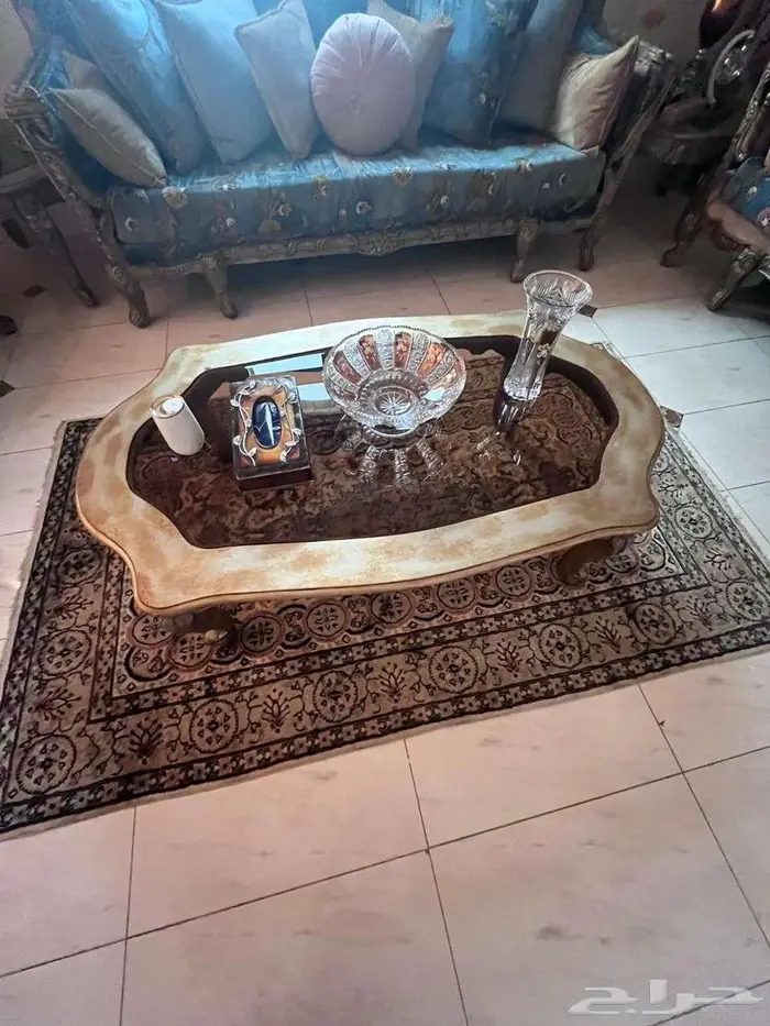 طقم كنب كنب ثلاثي كنب ثنائي كنبتين فردي 0