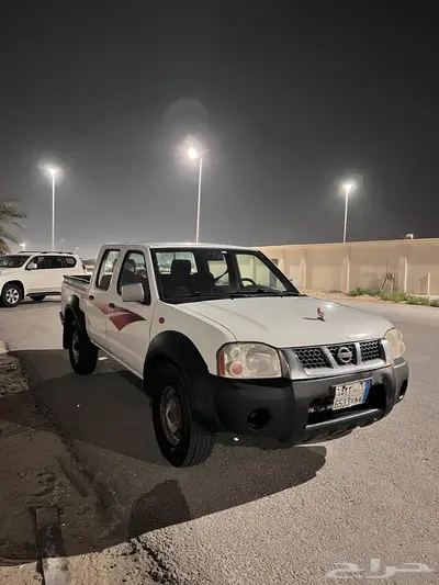 ددسن دبل 2013 7