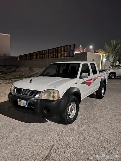 ددسن دبل 2013 5