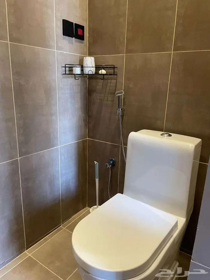 Studio Private Entrance AlNafalستديو  النفل مدخل خاص 3200SR 6