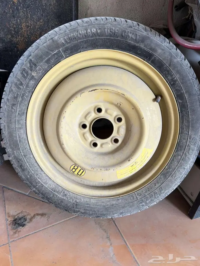 كفر اسبير مازدا 3 موديل 2019 0