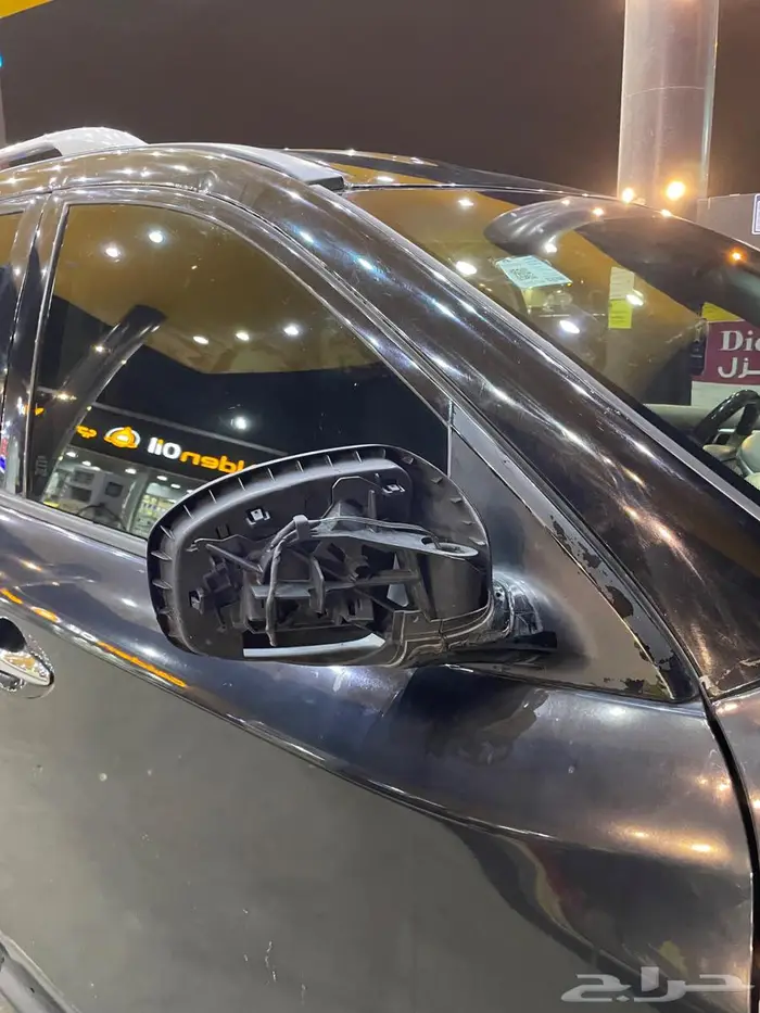 نيسان باثفيندر 2014 11