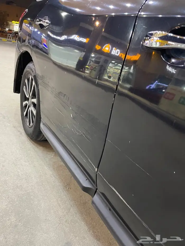 نيسان باثفيندر 2014 10