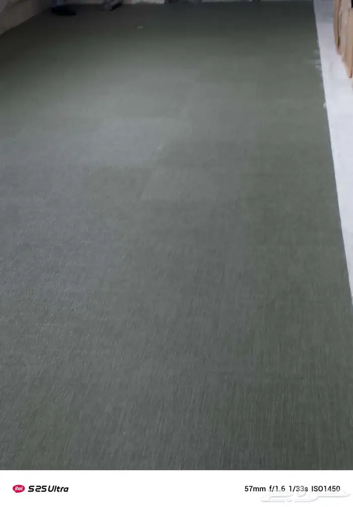 ديكور الفينيل bolon ارضيات bolon ارضيات الفينيل غراء باركية 13