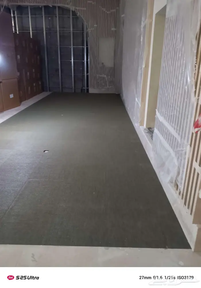 ديكور الفينيل bolon ارضيات bolon ارضيات الفينيل غراء باركية 10