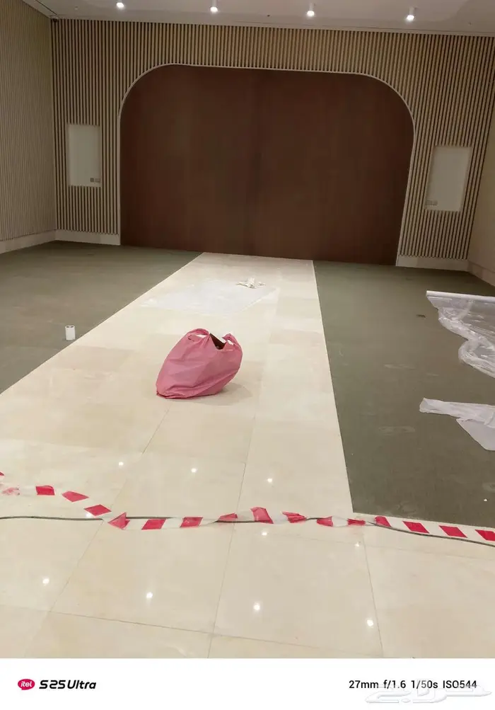ديكور الفينيل bolon ارضيات bolon ارضيات الفينيل غراء باركية 4