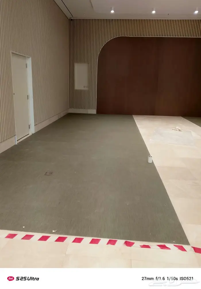 ديكور الفينيل bolon ارضيات bolon ارضيات الفينيل غراء باركية 2