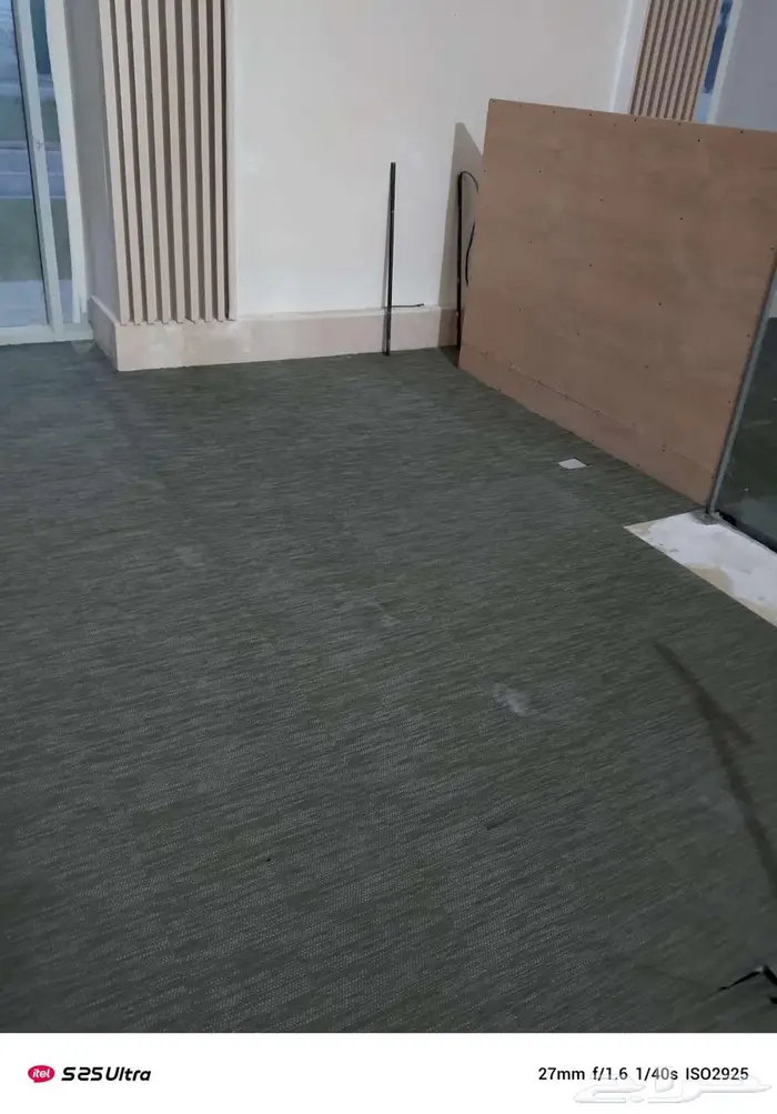 ديكور الفينيل bolon ارضيات bolon ارضيات الفينيل غراء باركية 6
