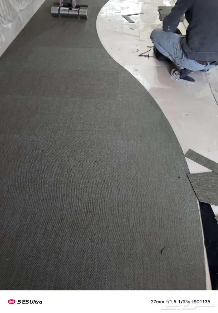 ديكور الفينيل bolon ارضيات bolon ارضيات الفينيل غراء باركية 5