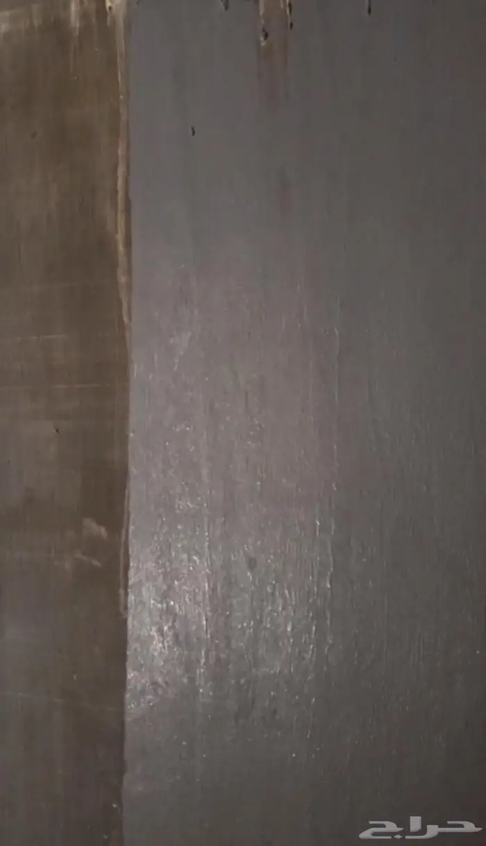 شركة تنظيف خزانات بمكة غسيل الخزانات العلوية والأرضية بمكة 9