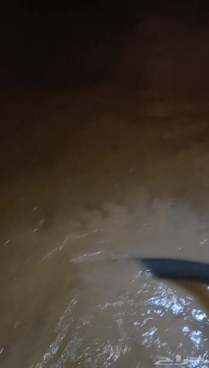 شركة تنظيف خزانات بمكة غسيل الخزانات العلوية والأرضية بمكة 7