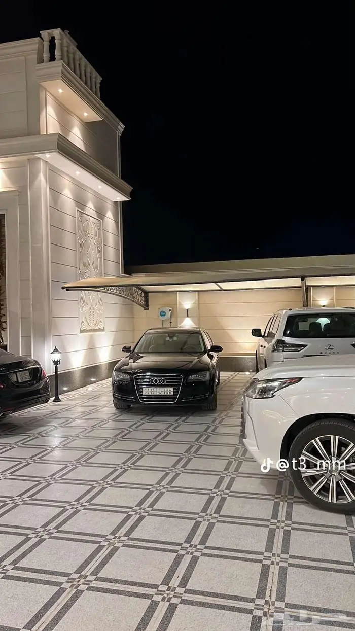 تركيب مظلات سيارات مظلات مواقف الرياض خصم 20 9