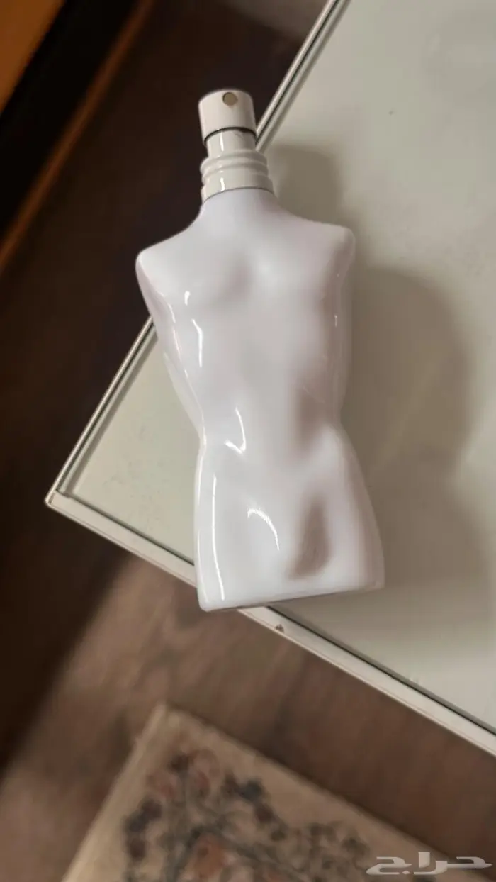 عطر جان بول فلور دو مال 0