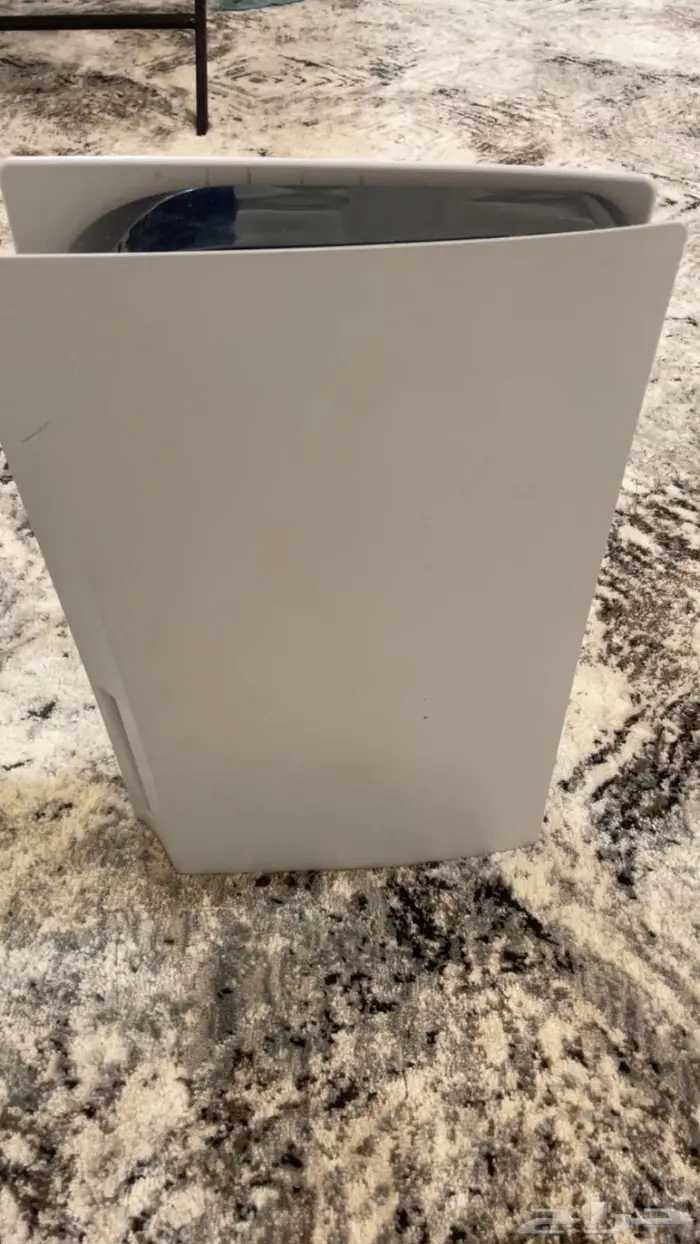 سوني 1