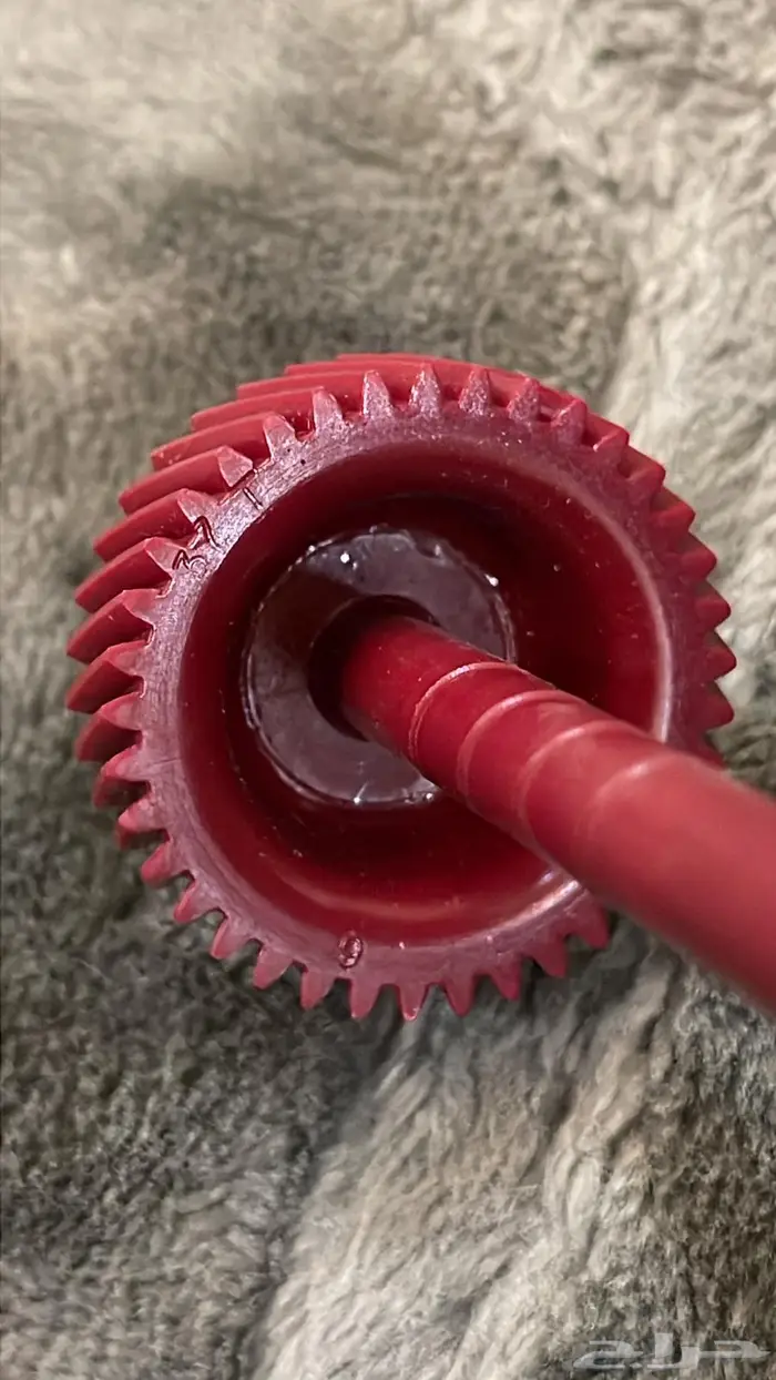 قطع غيار جمس وكابرس وامريكي قديم 11