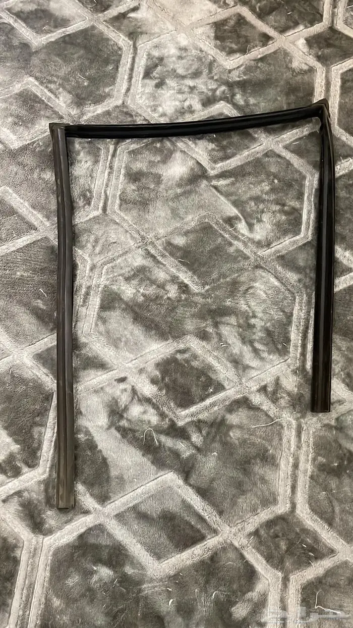 قطع غيار جمس وكابرس وامريكي قديم 23