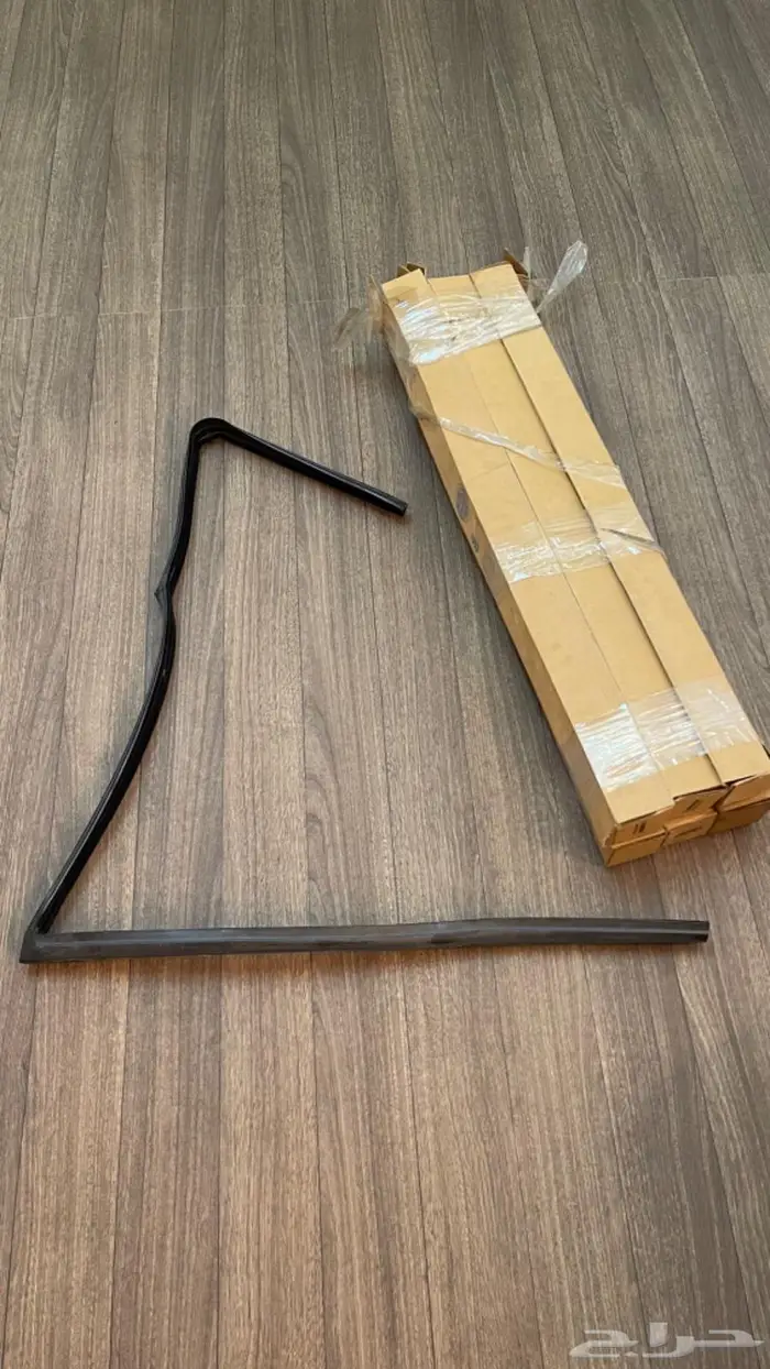 قطع غيار جمس وكابرس وامريكي قديم 32