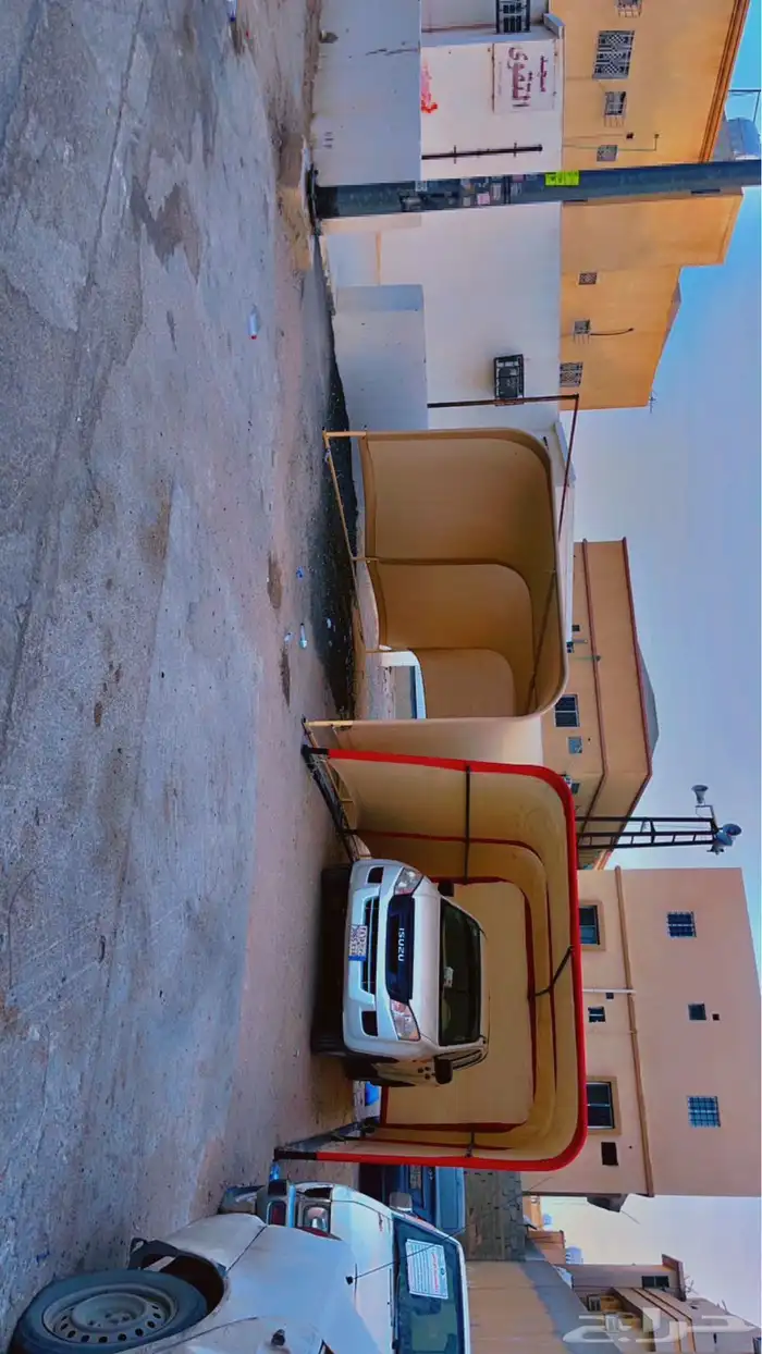 مضله سيارة مضلات سيارات 1
