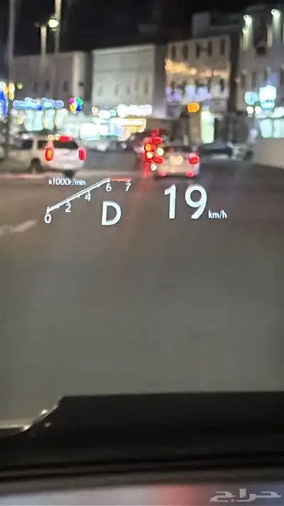 لكزس GS 450 2016 هايبرد 20
