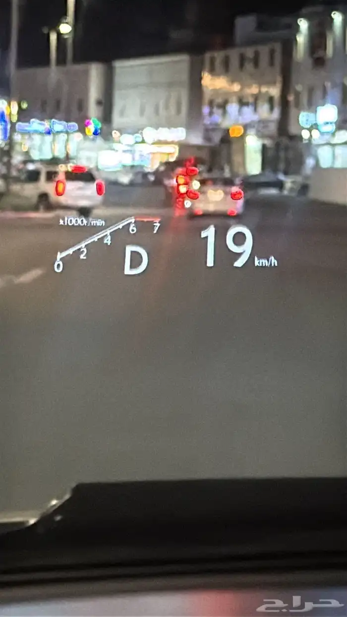 لكزس GS 450 2016 هايبرد 20