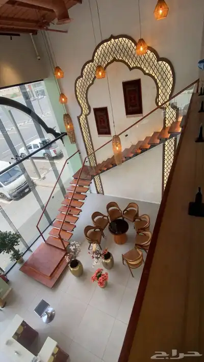 زجاج دربزين سكريت حرراري 10