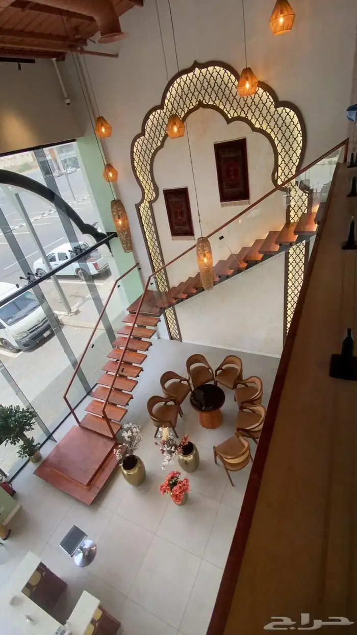 زجاج دربزين سكريت حرراري 10