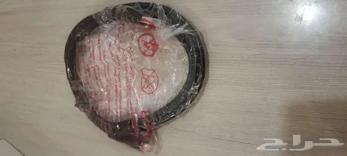 رسيفر جويtv 12