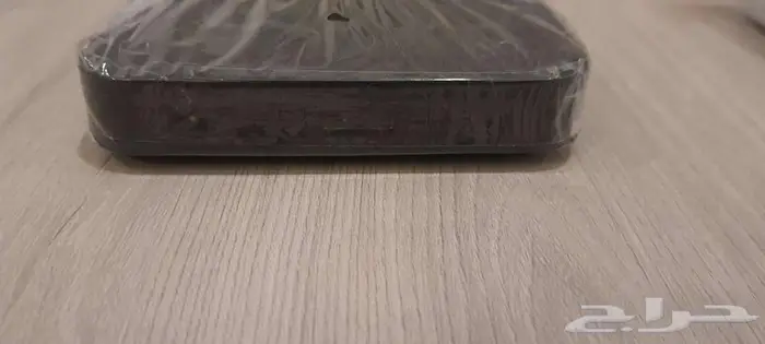 رسيفر جويtv 19