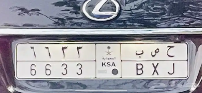 لوحة للبيع لافضل سوم 0