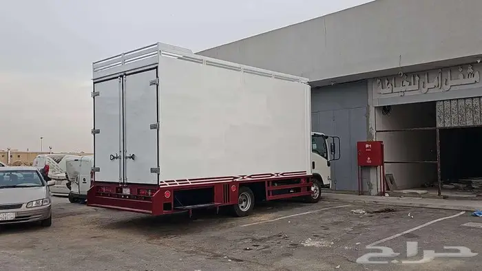 نقل عفش بابها واحد رفيده 0